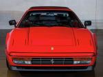 Ferrari 328 GTS 1985 года (US)